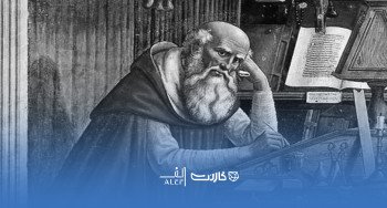 چگونه بهترین ترجمه‌ی آثار را پیدا کنیم؟ مروری بر یافتن بهترین ترجمه از یک اثر واحد
