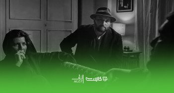 اکتای براهنی در سفر فیلمساز (۲): از قاب پیرپسر تا مسترکلاس آموزشی