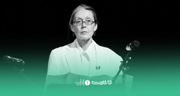 آن کارسون، برنده نوبل ادبیات ۲۰۲۶؛ بازآفرینی مفاهیم کلاسیک در ادبیات پست‌مدرن