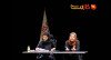 جلسهٔ چهارم باشگاه کتابخوانی گارنت: سفر به سیارهٔ شازده کوچولو با لیلی گلستان