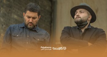 از قاب «پیرپسر» تا مسترکلاس آموزشی؛ اکتای براهنی در سفر فیلمساز ۲ گارنت