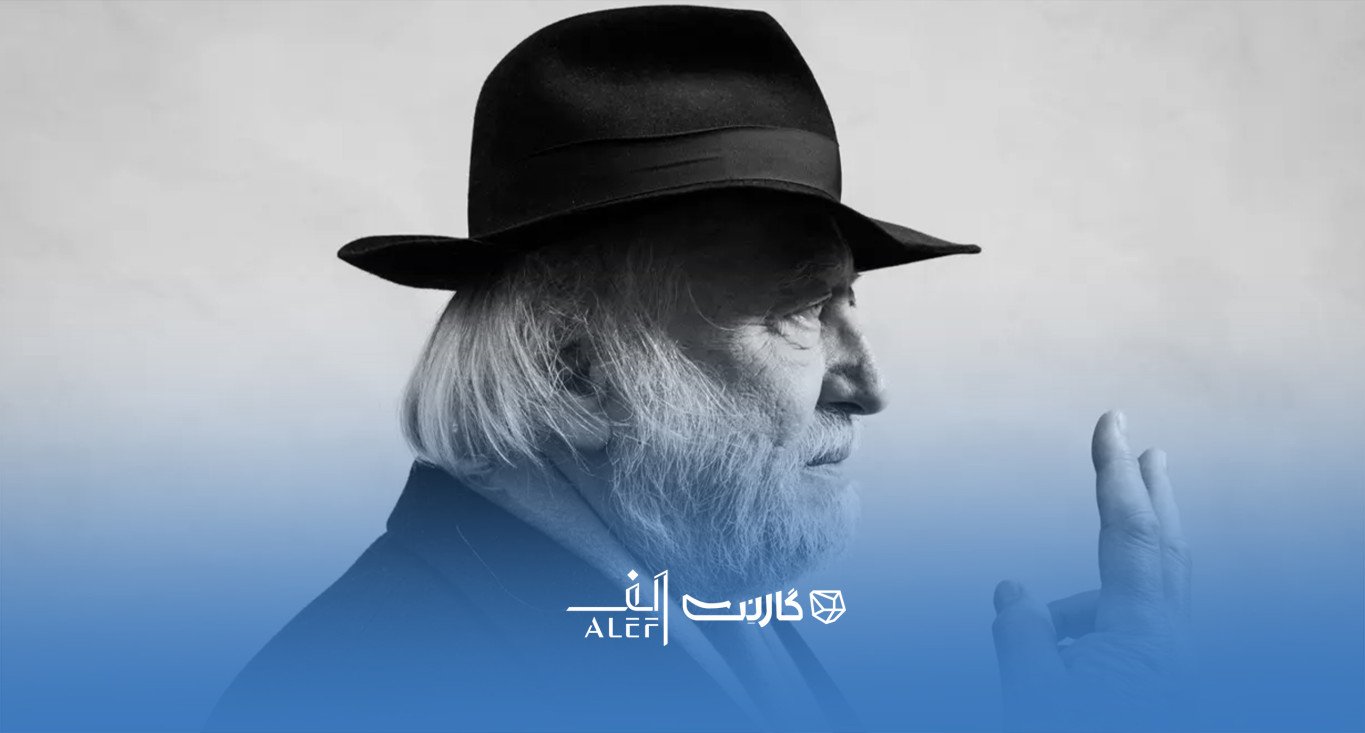 برنده‌‌ی نوبل ادبیات ۲۰۲۵ کیست و از چه چیزهایی می‌نویسد؟ نگاهی به جهان لاسلو کراسناهورکای 