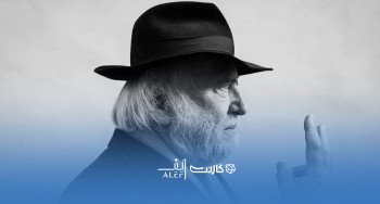 برنده‌‌ی نوبل ادبیات ۲۰۲۵ کیست و از چه چیزهایی می‌نویسد؟ نگاهی به جهان لاسلو کراسناهورکای 