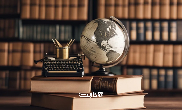 انتخاب بهترین ترجمه یک اثر